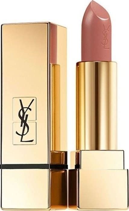 ysl rouge 44|ysl rouge pur couture 70.